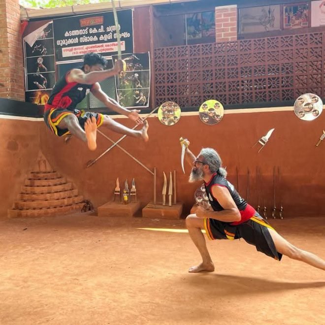 FB_IMG_1755188090412