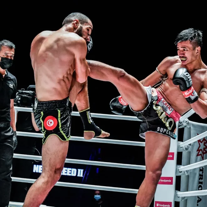 Superlek-Kiatmoo9-Fahdi-Khaled-kickboxing-1920X1280-27