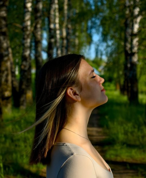 mikhail-seleznev-Ux-XxFRrpak-unsplash