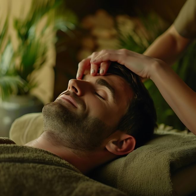 persona-disfrutando-de-un-masaje-del-cuero-cabelludo-en-un-spa