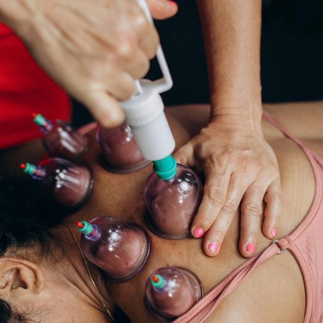 pexels-jonathanborba-27730433